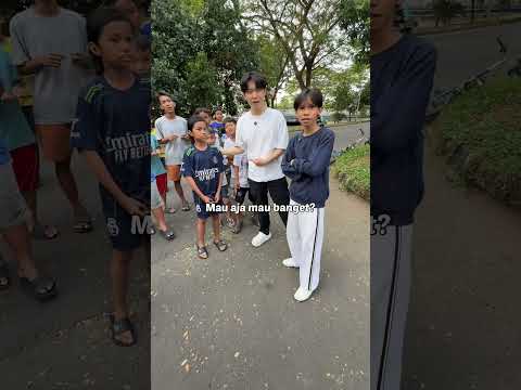 FANS RASYA thumbnail