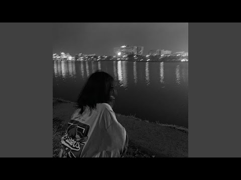 Забыли thumbnail