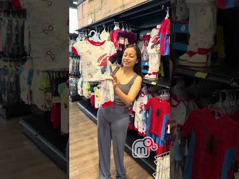 Otro blog de: llevando bebés de compras. thumbnail