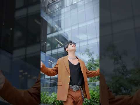 Dừng Lại Đi Em(Demo) - Du Thiên #duthien #dunglaidiem #sinike thumbnail
