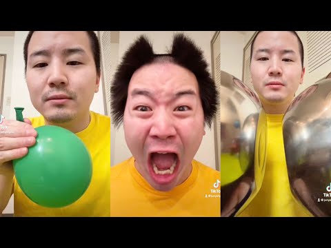 junya1gou funny video 😂😂😂 thumbnail