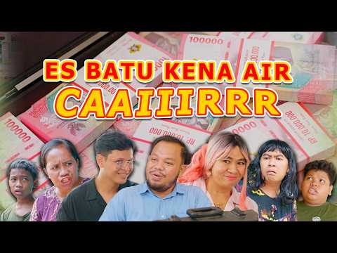 TITIPAN DARI KOH JIMMY thumbnail