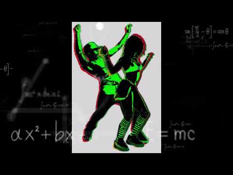 Kevdon - Lola (Hill And Gully Riddim) [Audio Visualizer] thumbnail