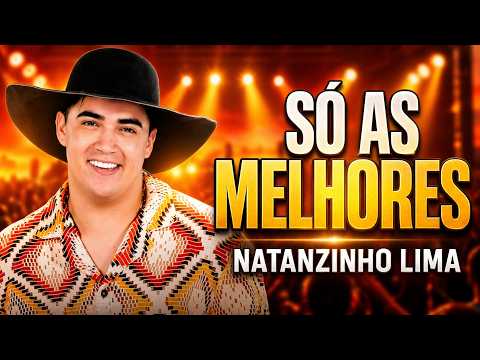 NATANZINHO LIMA - SÓ AS MELHORES DO MOMENTO thumbnail