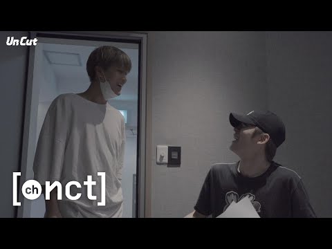 [Un Cut] Take #17｜‘Dancing In The Rain’ Recording Behind the Scene thumbnail