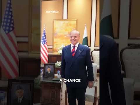 Are Trump and Netanyahu drifting apart over Iran? thumbnail
