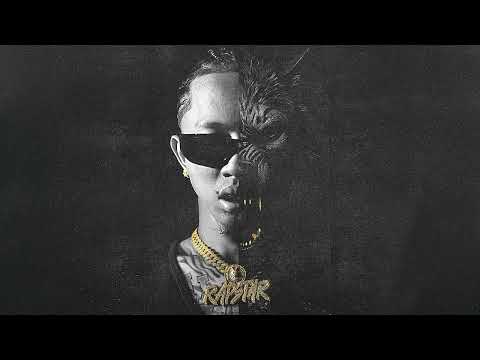 Flow G - TELEBABAD (Official Audio) thumbnail