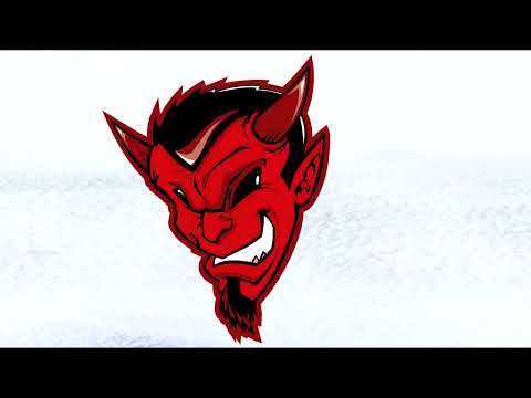 Cypis - Łupież Szatana thumbnail