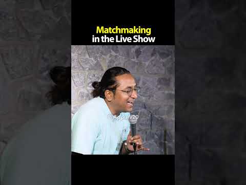 Love Story Se Seedha ITR Story By Appurv Gupta aka GuptaJi thumbnail