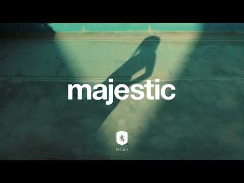 Kaytranada - Hold On (feat. Dawn Richard) thumbnail