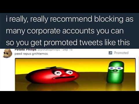 twitter if elon didn't exist thumbnail