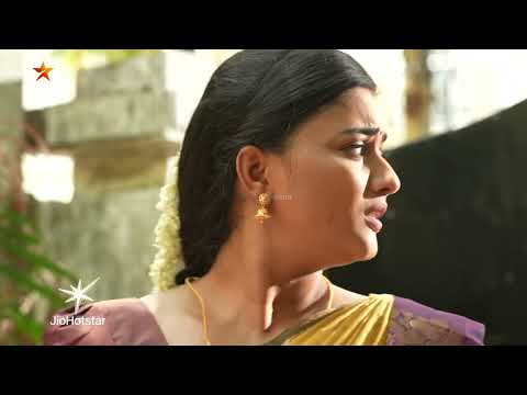 Siragadikka Aasai | Episode highlight 2 | 4th June 2026 thumbnail