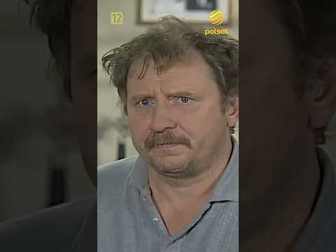 Głodny braciszek Boczka warczy na Ferdka thumbnail