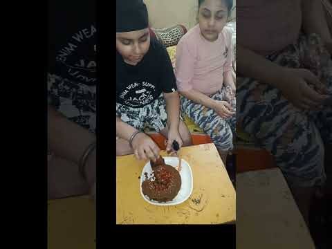 first mini vlog #subscribe #funny reels creator thumbnail