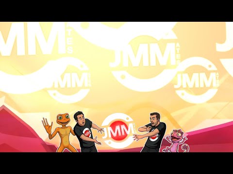 live thumbnail