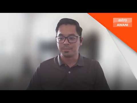 Parti kecil berpotensi jadi penentu pembentukan kerajaan thumbnail