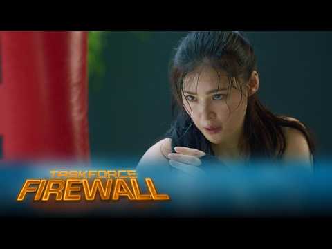 Taskforce Firewall: Weekly Marathon | May 25 - May 29, 2026 thumbnail