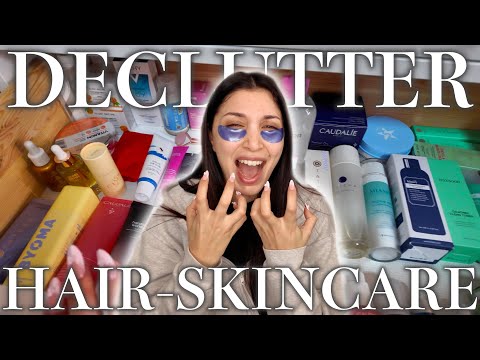 DECLUTTER STUDIO 2026 ?️? | MelissaTani thumbnail
