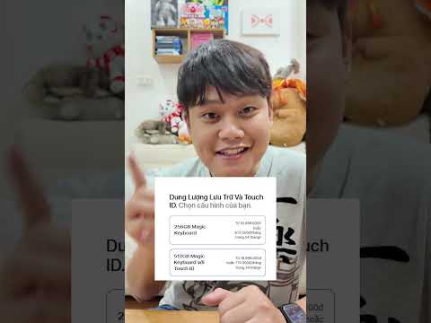 Apple ra mắt Macbook Neo 13 inch "giá rẻ" cho học sinh, sinh viên: Giá từ 16.5 triệu thumbnail