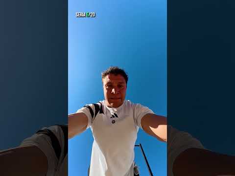 OKRUTNY TRENING NAVY SEALS - MILA MURPHA thumbnail