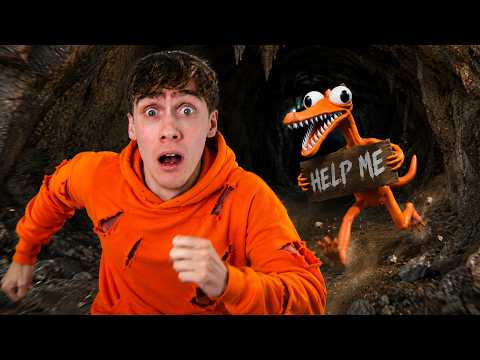 Het Oranje Einde thumbnail