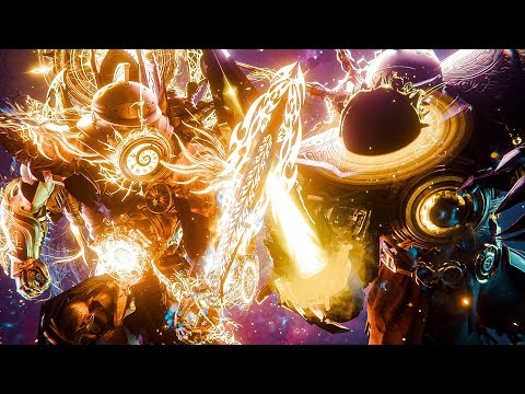 skibidi toilet multiverse 048 thumbnail