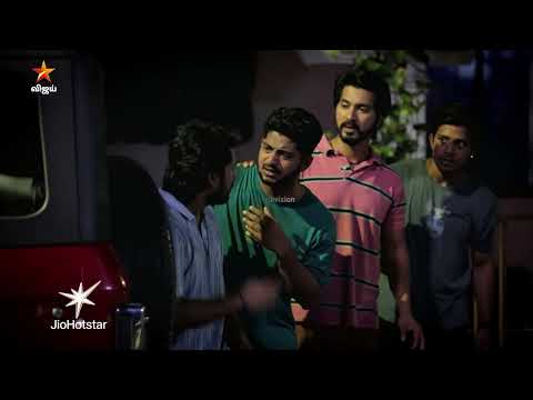 Ayyanar Thunai | Episode highlight 1 | 2nd June 2026 thumbnail