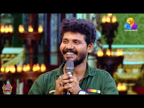 ഇളയദളപതി വിജയ്ക്ക് മലയാള മണ്ണിൽ നിന്നും മികച്ചൊരു സമർപ്പണം 🎗 thumbnail