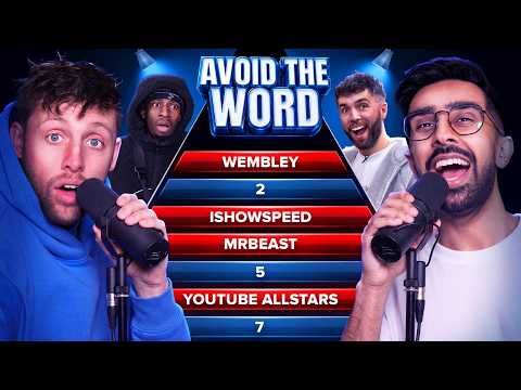 SIDEMEN AVOID THE WORD: BRAINROT EDITION thumbnail