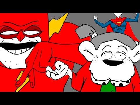 THE FLASH ! thumbnail