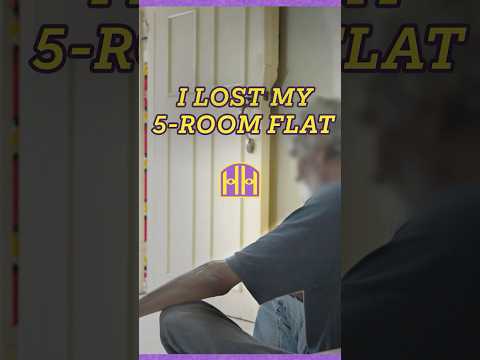 Home is supposed to be a safety net, but what happens when it is no longer available? thumbnail