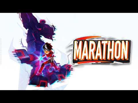 Mechamato S4 Full Series Binge Watch thumbnail