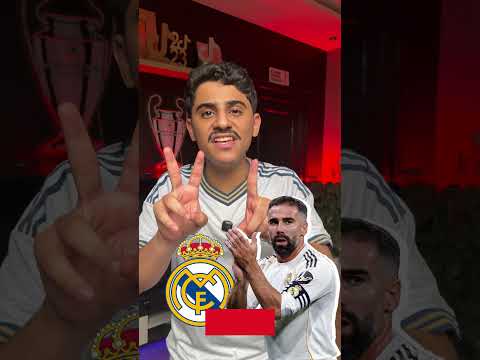 21 مايو، 2026 thumbnail