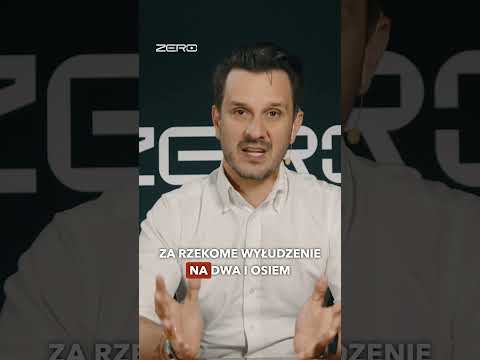 MICHAŁ WIŚNIEWSKI UNIEWINNIONY thumbnail