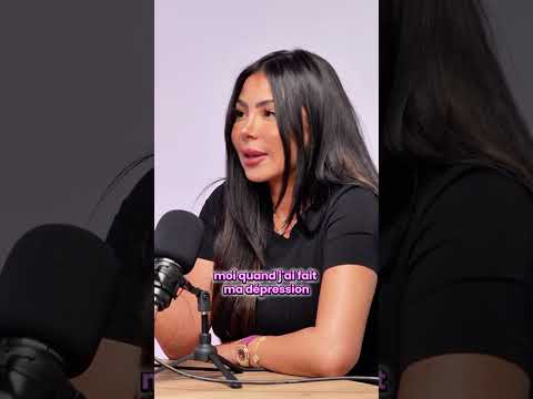 Maeva en depression ? thumbnail