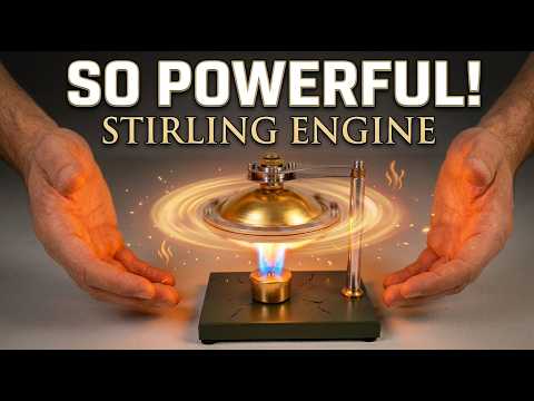 4 Science Gadgets That Look Like Magic thumbnail