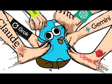 AI 별거아닌듯ㅋ thumbnail