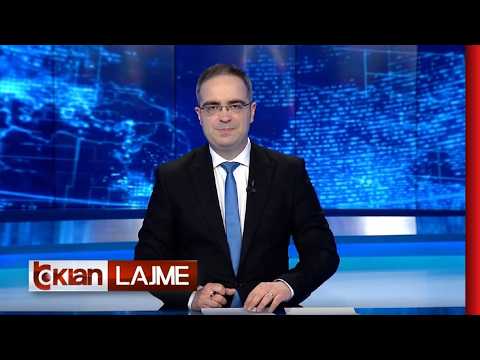 Edicioni i Lajmeve Tv Klan 30 Maj 2026, ora 23:30 | Lajme - News thumbnail