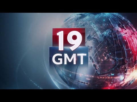 التاسعة عشرة | "الحدث" تكشف مسودة اتفاق أميركا وإيران.. وطهران تنفي حديث ترمب بشأن النووي thumbnail