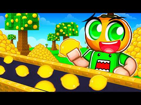 LİMON🍋 thumbnail