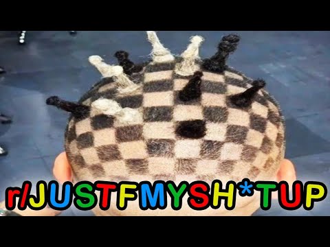 ALL OF R/JUSTF**KMYS**TUP thumbnail