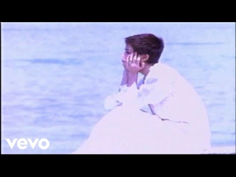 王菲 Faye Wong - 我願意 (Official Music Video) thumbnail