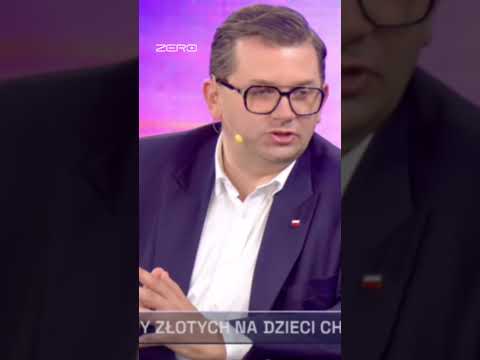 PIS WYCIĄGA ASA Z RĘKAWA thumbnail