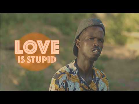 uDlamini YiStar Part 5   Episode 15  Love Is Stupid thumbnail
