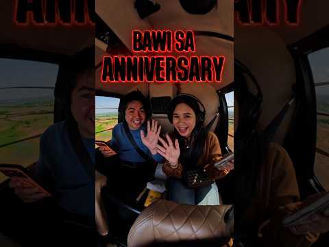 BAWI SA ANNIVERSARY thumbnail