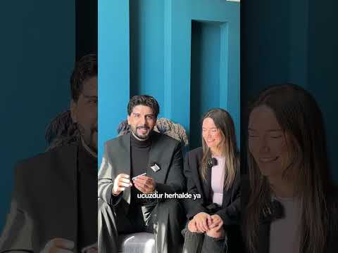 patron, yorumlarınızla makyaj fiyatlarını tahmin ediyor - PART 2 ? thumbnail
