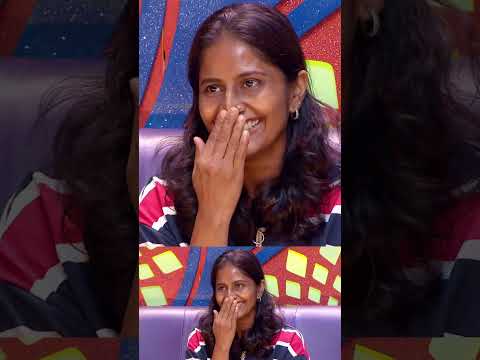 ഇനി അൽപം ലെഫ്റ്റ് ബ്രെയിൻ ഉപയോഗിക്കാം thumbnail