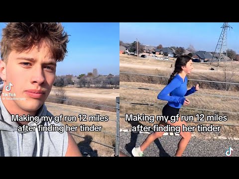Social Media Has F*CKED UP Society #3 thumbnail