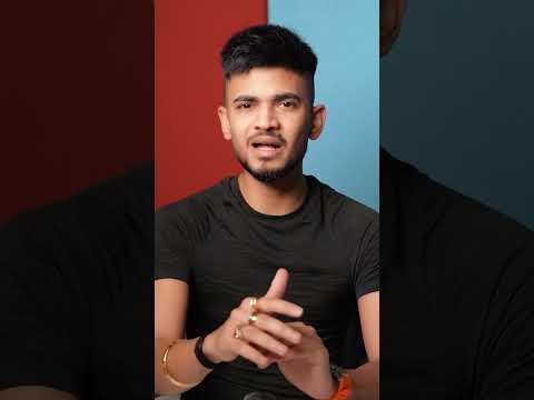 MI vs CSK | Match Prediction | IPL 2026 | Match - 33 | MI vs CSK 2026 | Cricket Prediction thumbnail