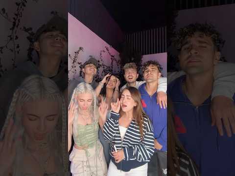 SACAREMOS NUEVA CANCIÓN #delfines thumbnail